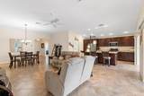 5996 Delphina Loop - Photo 11