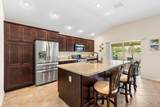 5996 Delphina Loop - Photo 12