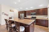 5996 Delphina Loop - Photo 13
