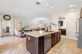 5996 Delphina Loop - Photo 14