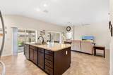 5996 Delphina Loop - Photo 15