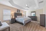 5996 Delphina Loop - Photo 16