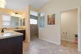 5996 Delphina Loop - Photo 17