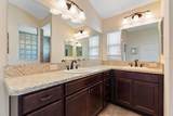 5996 Delphina Loop - Photo 18