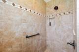 5996 Delphina Loop - Photo 19