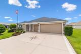 5996 Delphina Loop - Photo 2