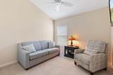 5996 Delphina Loop - Photo 20