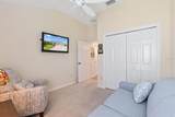 5996 Delphina Loop - Photo 21