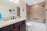 5996 Delphina Loop - Photo 22