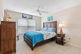 5996 Delphina Loop - Photo 23