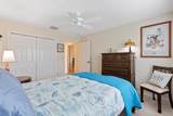 5996 Delphina Loop - Photo 24