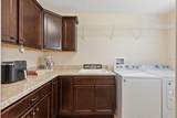 5996 Delphina Loop - Photo 25