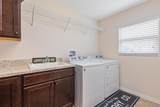 5996 Delphina Loop - Photo 26