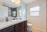 5996 Delphina Loop - Photo 27