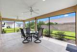 5996 Delphina Loop - Photo 28