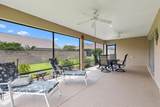 5996 Delphina Loop - Photo 29