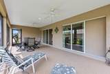 5996 Delphina Loop - Photo 30