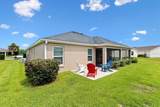 5996 Delphina Loop - Photo 31
