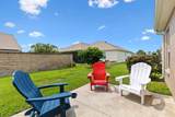 5996 Delphina Loop - Photo 32
