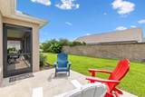 5996 Delphina Loop - Photo 33