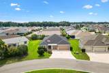 5996 Delphina Loop - Photo 34
