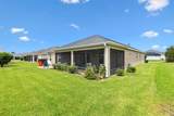 5996 Delphina Loop - Photo 35
