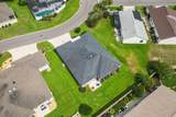5996 Delphina Loop - Photo 36