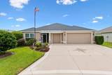 5996 Delphina Loop - Photo 37