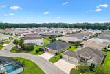 5996 Delphina Loop - Photo 38