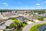 5996 Delphina Loop - Photo 39