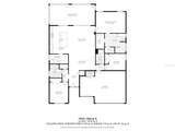 5996 Delphina Loop - Photo 4