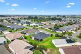 5996 Delphina Loop - Photo 40