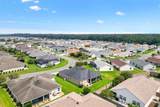 5996 Delphina Loop - Photo 41