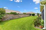 5996 Delphina Loop - Photo 5