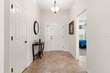 5996 Delphina Loop - Photo 6