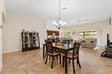 5996 Delphina Loop - Photo 7