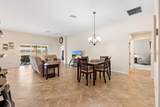 5996 Delphina Loop - Photo 8