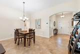 5996 Delphina Loop - Photo 9