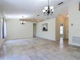 15405 Margaux Drive - Photo 10