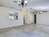 15405 Margaux Drive - Photo 11