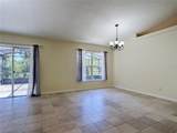 15405 Margaux Drive - Photo 12