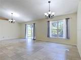 15405 Margaux Drive - Photo 13