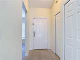 15405 Margaux Drive - Photo 14