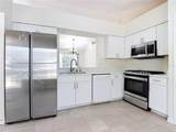 15405 Margaux Drive - Photo 15
