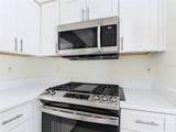 15405 Margaux Drive - Photo 16