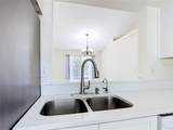15405 Margaux Drive - Photo 17