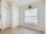 15405 Margaux Drive - Photo 18