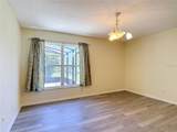 15405 Margaux Drive - Photo 19