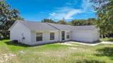 15405 Margaux Drive - Photo 2