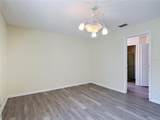 15405 Margaux Drive - Photo 20
